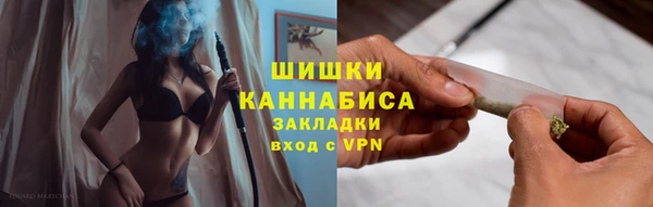 соль ск Михайлов