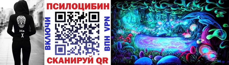 Галлюциногенные грибы GOLDEN TEACHER  Купить закладки  Спасск 